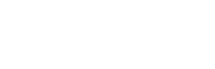 Longridge Towers School Logo